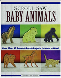 baby animals